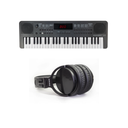 Grooveland E149 Keyboard Startpaket