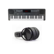 Grooveland E149 Keyboard Startpaket