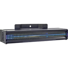 RGB Pixel light bar
