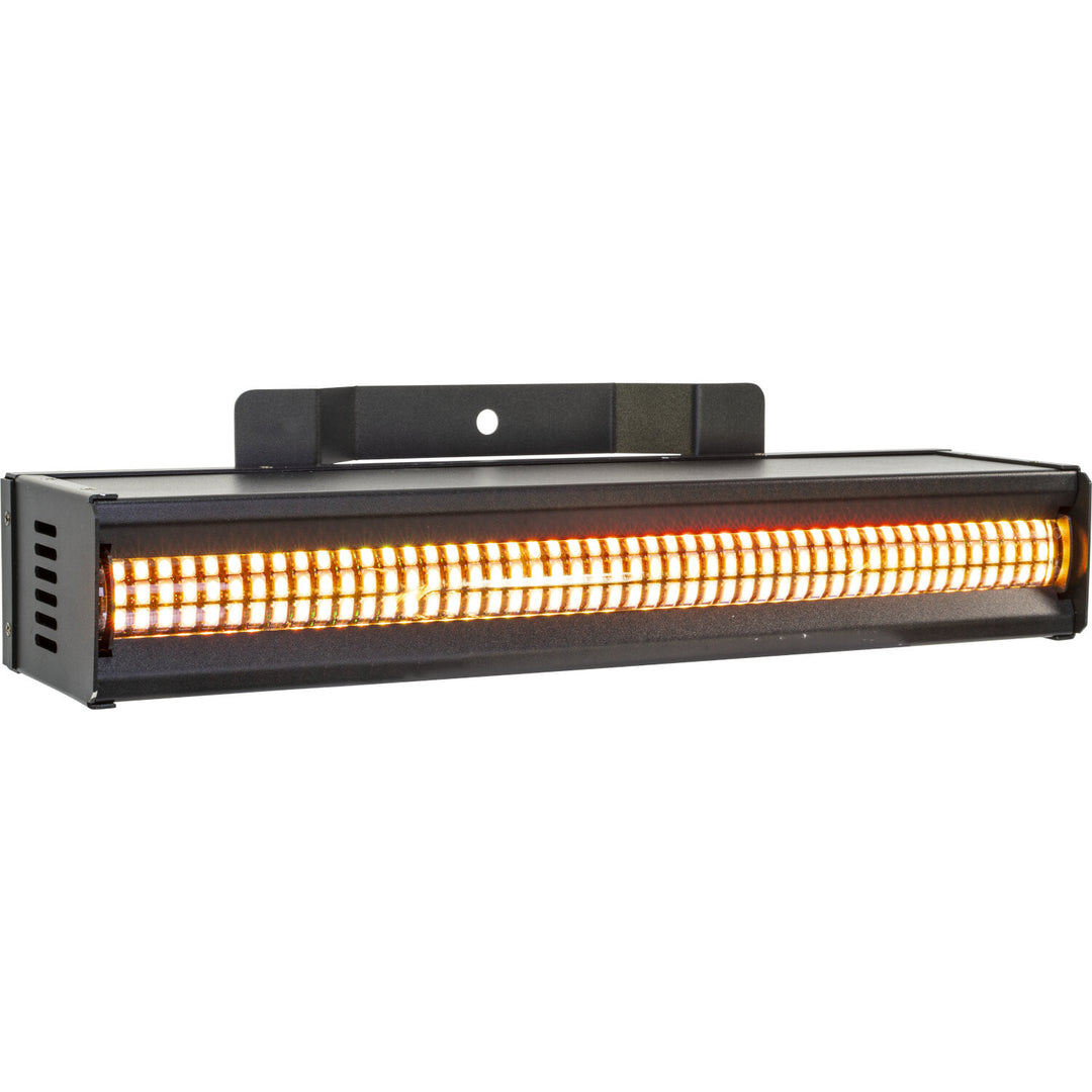 RGB Pixel light bar