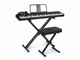 Grooveland E261 Keyboard Startpaket