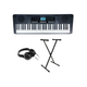 Grooveland E461 Keyboard Startpaket