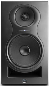 Kali Audio IN-8 V2 Black