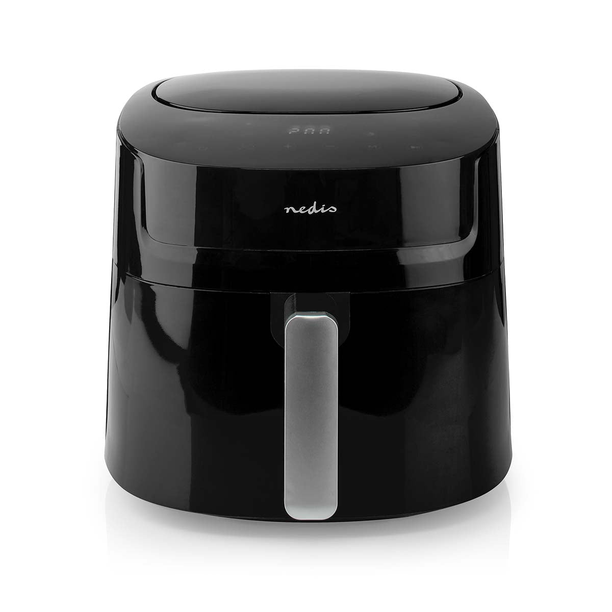 Hot Air Fryer