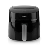 Hot Air Fryer