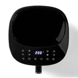 Hot Air Fryer