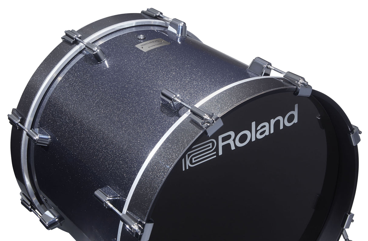 Roland VAD503 V-trummor