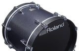 Roland VAD503 V-trummor