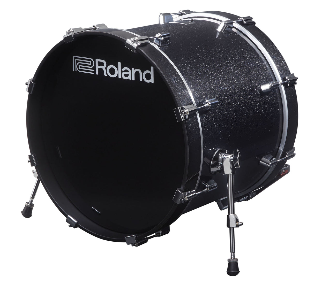 Roland VAD503 V-trummor