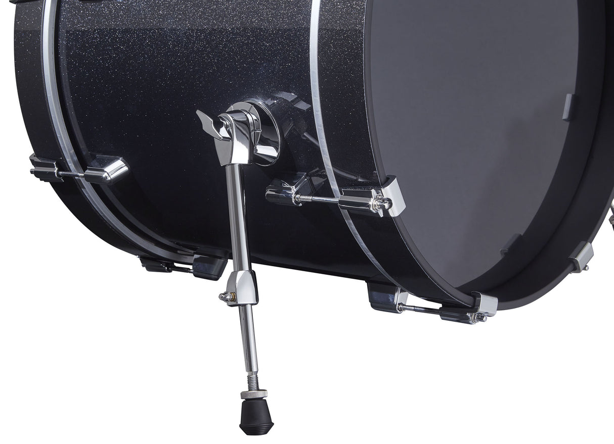 Roland VAD503 V-trummor