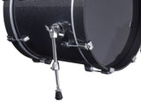 Roland VAD503 V-trummor