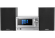 Kenwood M7000S Smart Mini System (silver)