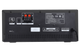 Kenwood M-925DAB-B Minisystem med Bluetooth och DAB+ (svart)