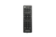 Kenwood M-925DAB-B Minisystem med Bluetooth och DAB+ (svart)