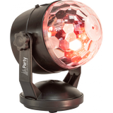 Party Light Disco Ball