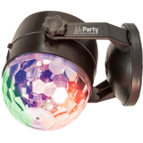 Party Light Disco Ball
