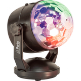 Party Light Disco Ball