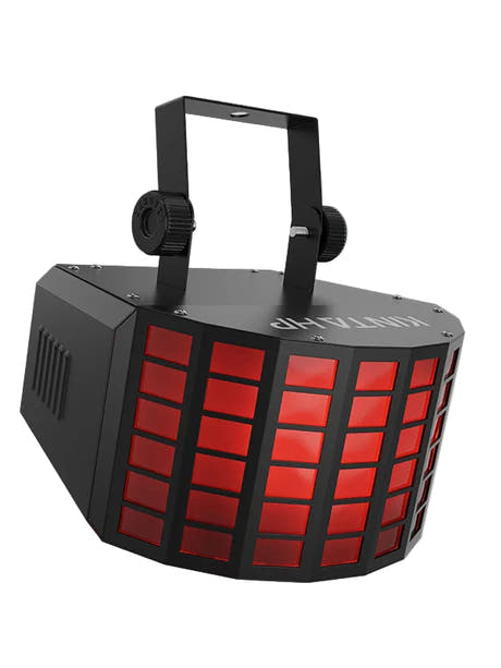 Chauvet Kinta HP Ljuseffekt