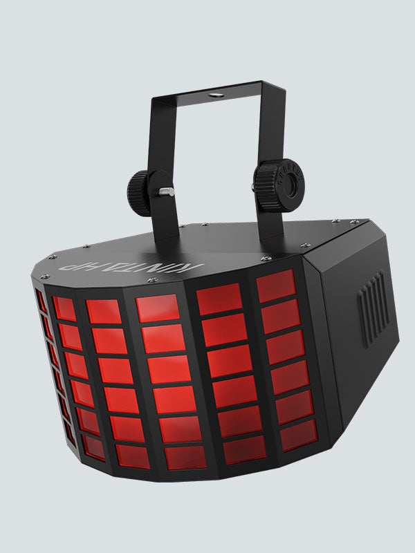 Chauvet Kinta HP Ljuseffekt