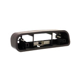 Backkamera monteringsbeslag Fiat Ducato 3
