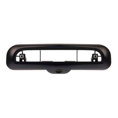 Backkamera monteringsbeslag Fiat Ducato 3