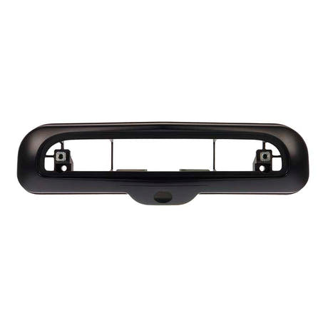 Backkamera monteringsbeslag Fiat Ducato 3