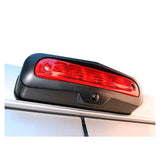 Backkamera monteringsbeslag Fiat Ducato 3