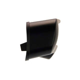 Backkamera monteringsbeslag Fiat Ducato 3