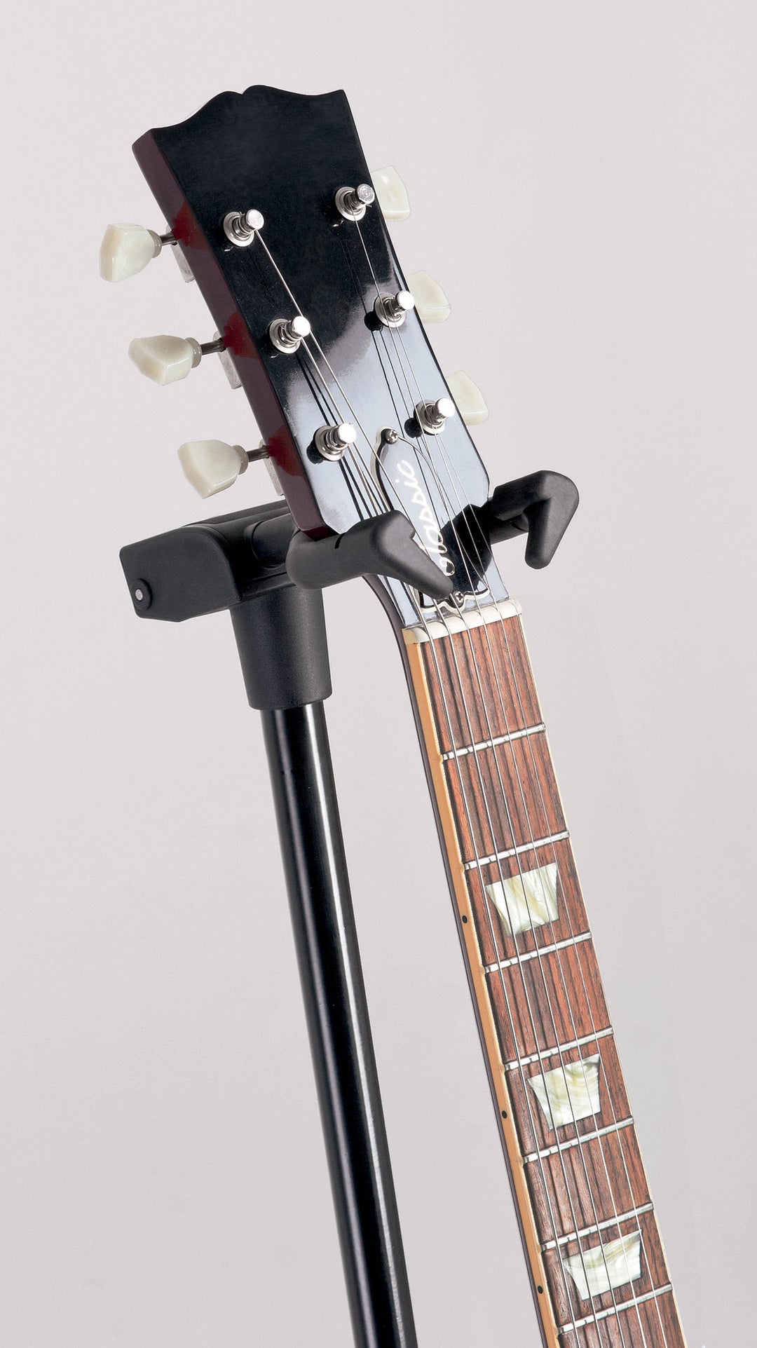 K&M 17670 'Memphis Pro ' gitarrställ