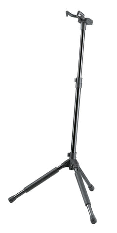 K&M 17670 'Memphis Pro ' gitarrställ
