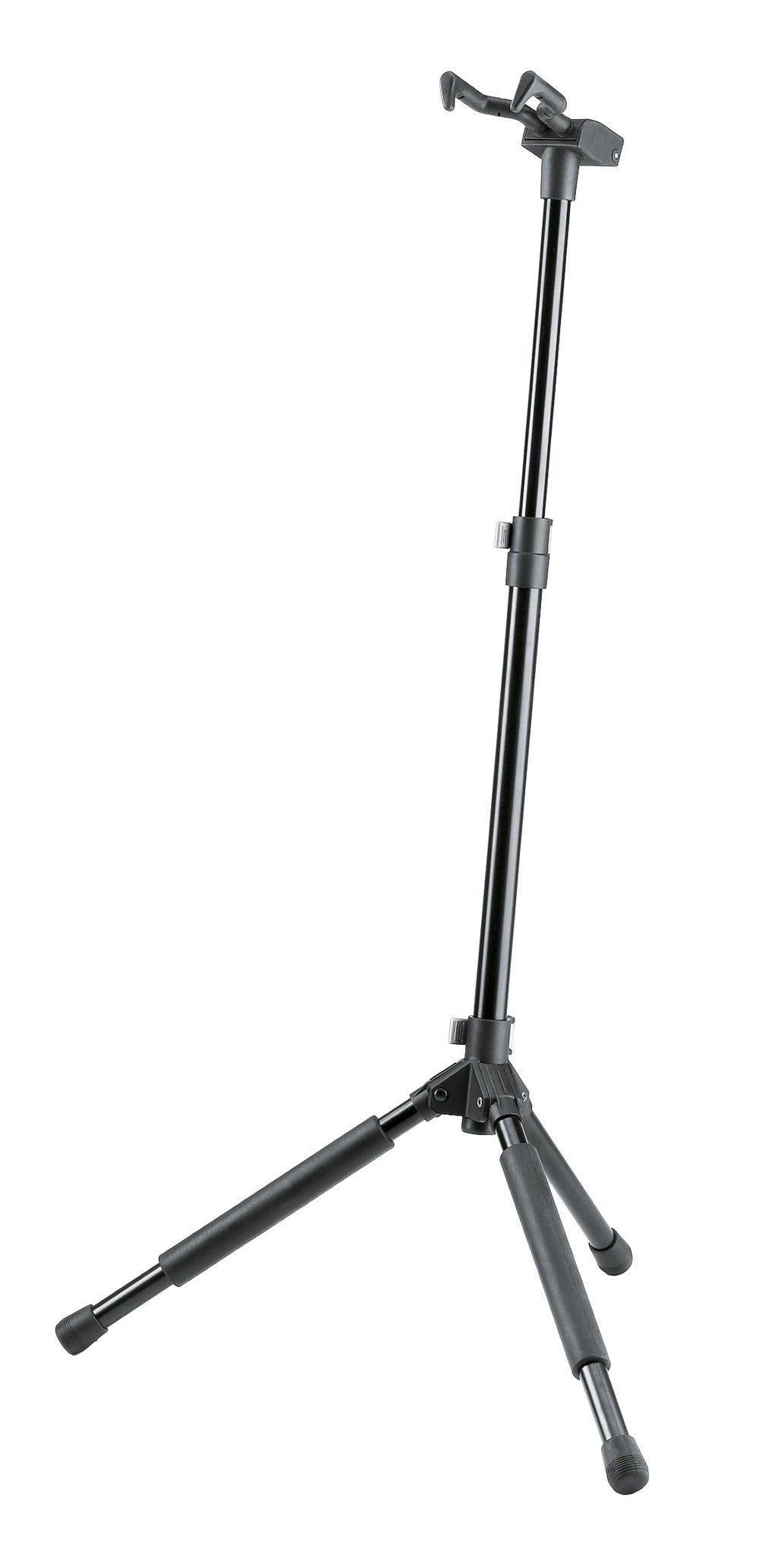 K&M 17670 'Memphis Pro ' gitarrställ