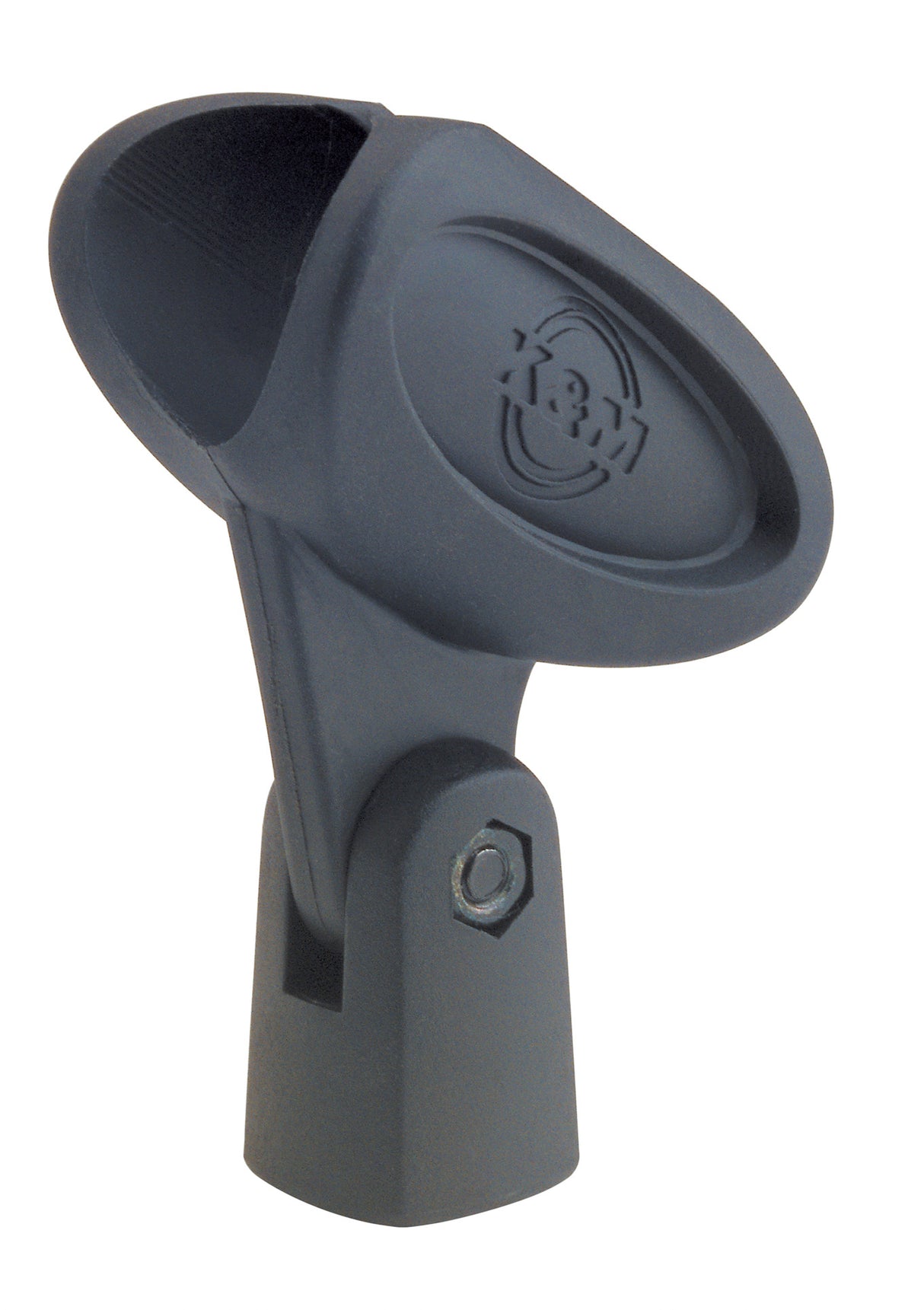 König & Meyer 85055 Mikrofonhållare (28-34mm)