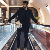 UDG Ultimate DIGI Headphone Bag Vit
