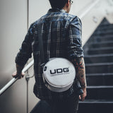 UDG Ultimate DIGI Headphone Bag Vit