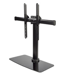 Tv stativ helt rörligt (32-65", 45 kg)