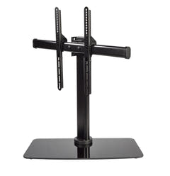 Tv stativ helt rörligt (32-65", 45 kg)