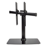 Tv BordStativ Fuldt Bevægeligt (32-65", 45kg) - B-stock