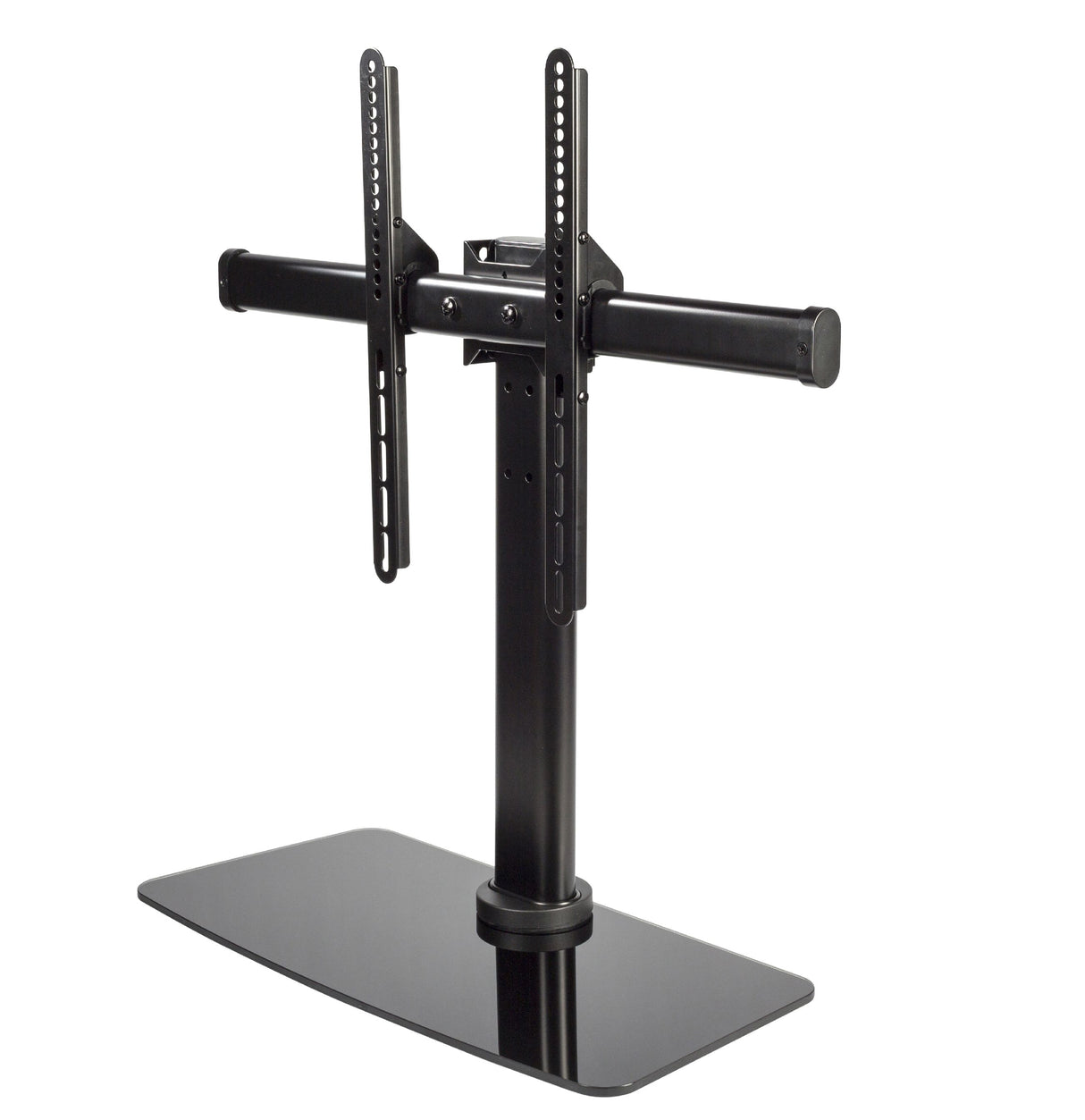 Tv BordStativ Fuldt Bevægeligt (32-65", 45kg) - B-stock