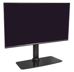 Tv stativ helt rörligt (32-65", 45 kg)