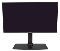 Tv stativ helt rörligt (32-65", 45 kg)