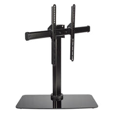 Tv stativ helt rörligt (32-65", 45 kg)