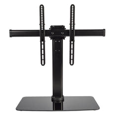 Tv stativ helt rörligt (32-65", 45 kg)