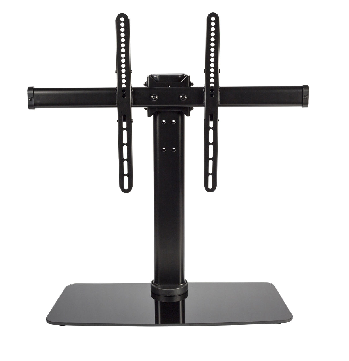 Tv BordStativ Fuldt Bevægeligt (32-65", 45kg) - B-stock
