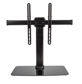 Tv BordStativ Fuldt Bevægeligt (32-65", 45kg) - B-stock
