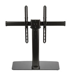 Tv stativ helt rörligt (32-65", 45 kg)