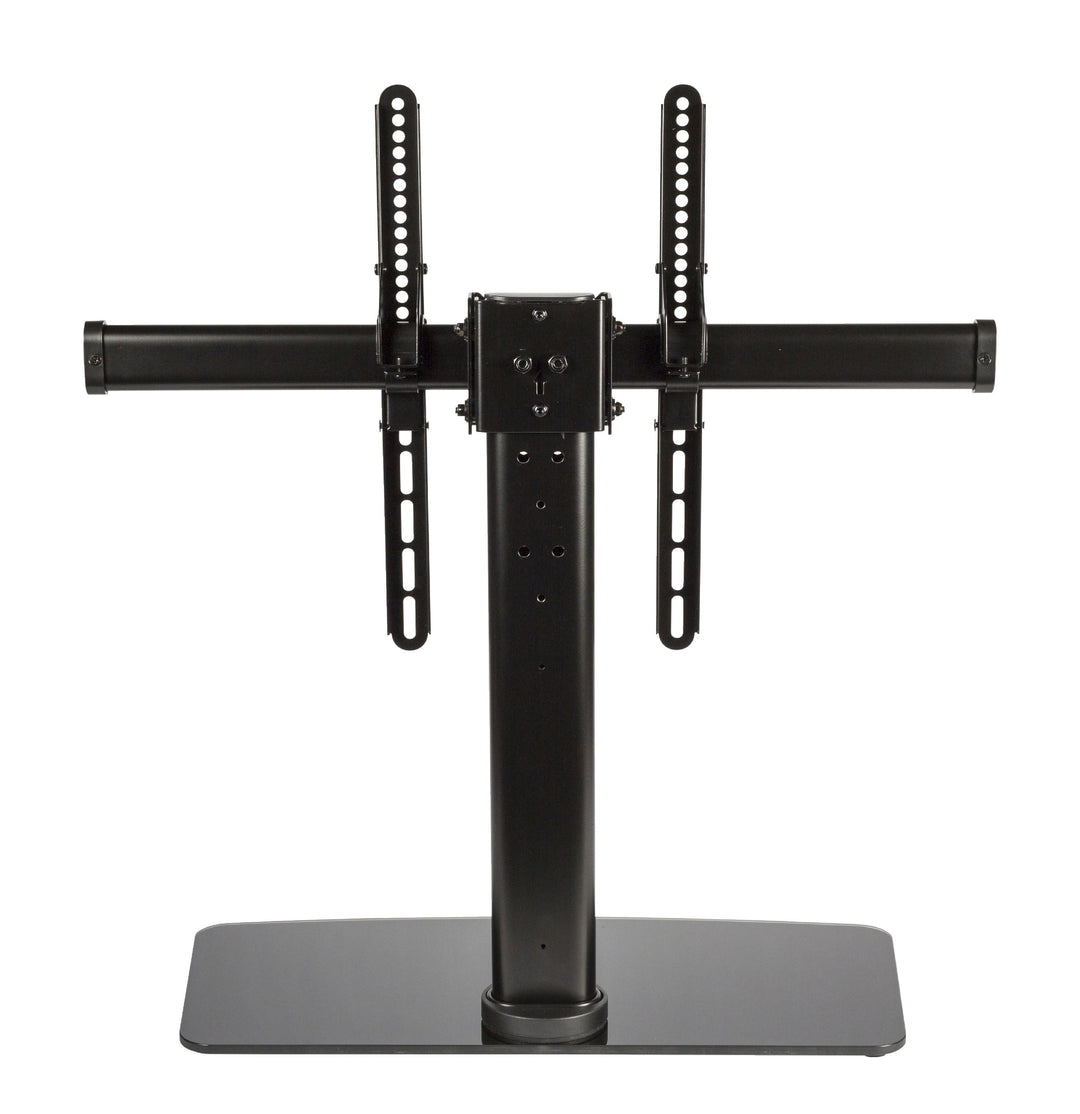 Tv stativ helt rörligt (32-65", 45 kg)