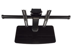 Tv stativ helt rörligt (32-65", 45 kg)