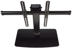 Tv stativ helt rörligt (32-65", 45 kg)