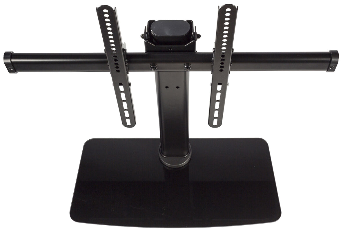 Tv BordStativ Fuldt Bevægeligt (32-65", 45kg) - B-stock
