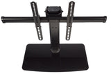 Tv BordStativ Fuldt Bevægeligt (32-65", 45kg) - B-stock